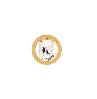 ANELLO OLYMPIA