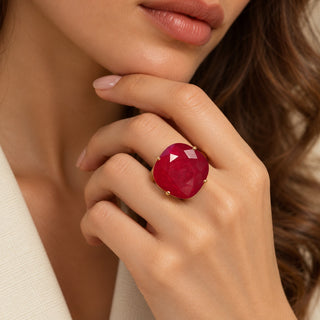 Anello Stone