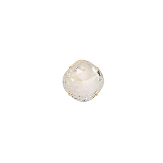 Olympia pendant necklace