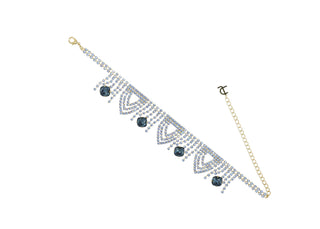 Choker Gatsby