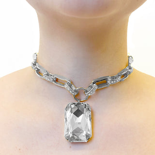 Choker Unchained