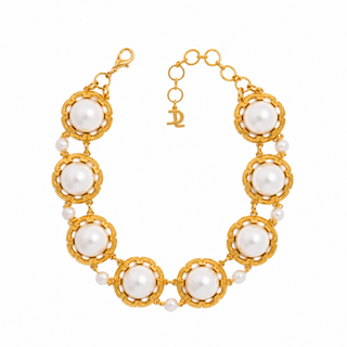 Collana Cindy