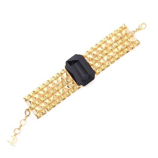 Bracciale Nile