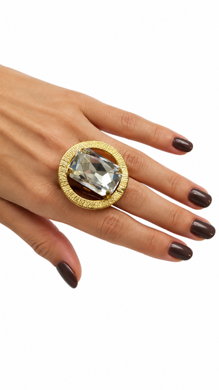 ANELLO OLYMPIA
