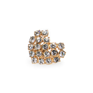 Anello  Sweetheart