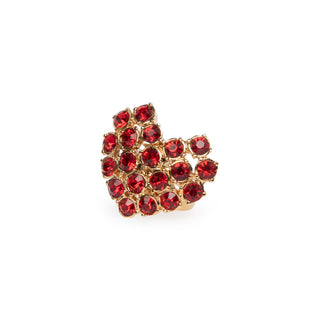 Anello  Sweetheart