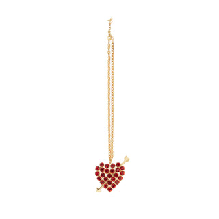 Ciondolo Sweetheart